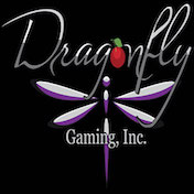 Dragonfly Gaming Inc